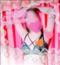 ここ、空いてます