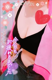 ひなた・更新だ～い