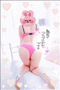 きれいさっぱり