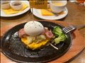 やらかし～