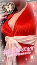 い～ぶっ