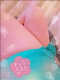もも