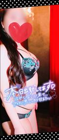 こ、これは…