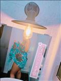 善し悪し