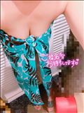 本日ラスト