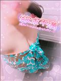 何事もバランスよく