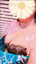 引き続きおしらせ