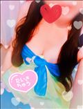 好きなとこ
