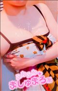 よせよせ…っ