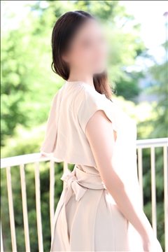 ひなた