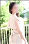 プロフィール写真 ひなた｜池袋の風俗・ファッションヘルス「スイカ」