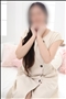 プロフィール写真 ひなた｜池袋の風俗・ファッションヘルス「スイカ」