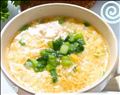 雨ですね、どうかご無事で…☆