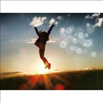 すずか・雨の中…♪ ♪ ♪