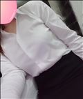 今月も✨😆