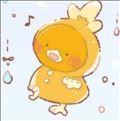 今月も ありがとうございました✨