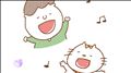 Yシャツイベント