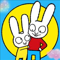 すずか・暑かったですね(^_^;)