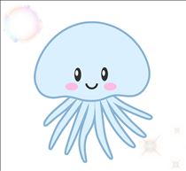すずか・肌寒くなりました～(^^)