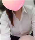 今月も✨HAPPY🍀😌🍀
