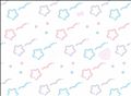 皆さま優しい…☆