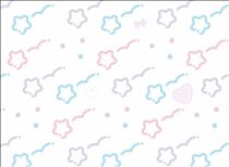 すずか・皆さま優しい…☆
