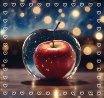 すずか・お久しぶりでした☆今月もよろしくお願いします