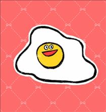 すずか・いつも ありがとうございます