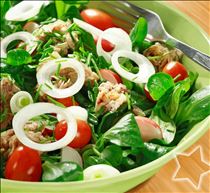 すずか・貴重なお時間いただきました☆