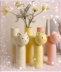 すずか・今年も ありがとうございました