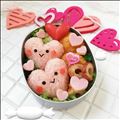 今日も ありがとうございました✨