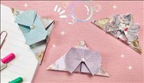 すずか・今月も☆楽しく