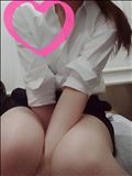 元気です～♪♪♪