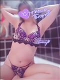カラッカラ…♡
