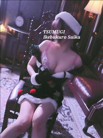 つむぎ・今日明日について…♡