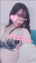 次回17時30分から…♡