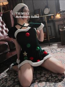 つむぎ・果たして如何か…♡