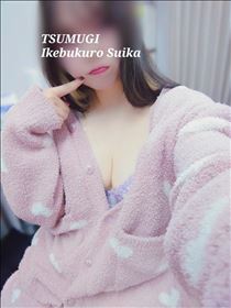 つむぎ・12月を走り切る…♡