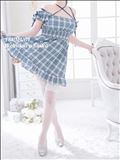 ジンクス発動中…♡