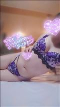 この画面見えてますか…♡