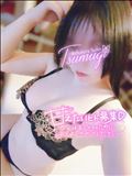 トト○が来たのかな…♡