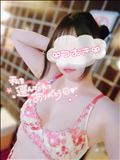 3点責め…♡