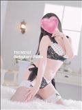 今日から…♡