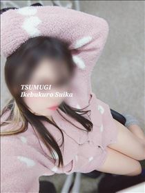 つむぎ・推しは栄養…♡