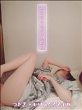 深夜なんだけど…♡