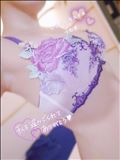 初心者狩り…♡