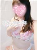 明日変更してます…♡