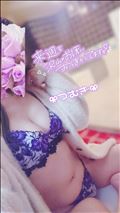 今週流行りのプレイ…♡