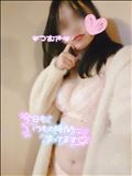 ちゅ～…♡