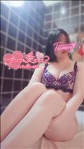 つむぎアップデート…♡